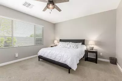 542 W Rainbow Bridge Lane, San Tan Valley, AZ 85140 - Photo 11