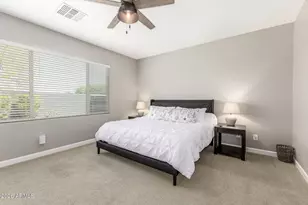 542 W Rainbow Bridge Ln, San Tan Valley, AZ 85140 - Photo 11