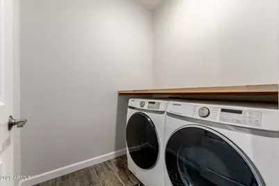 542 W Rainbow Bridge Lane, San Tan Valley, AZ 85140 - Photo 21