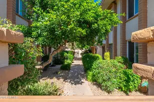 4848 N Woodmere Fairway, Scottsdale, AZ 85251 - Photo 5