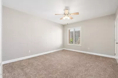 4848 N Woodmere Fairway -- #5, Scottsdale, AZ 85251 - Photo 19