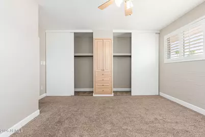 4848 N Woodmere Fairway -- #5, Scottsdale, AZ 85251 - Photo 25