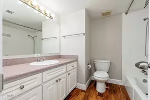 4848 N Woodmere Fairway, Scottsdale, AZ 85251 - Photo 21