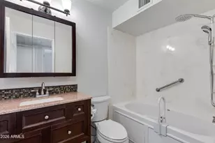 5617 S Clambake Bay Ct, Tempe, AZ 85283 - Photo 11