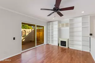 5617 S Clambake Bay Ct, Tempe, AZ 85283 - Photo 5