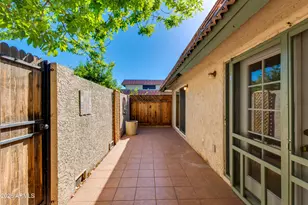 5617 S Clambake Bay Ct, Tempe, AZ 85283 - Photo 13