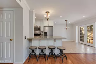 5617 S Clambake Bay Ct, Tempe, AZ 85283 - Photo 1