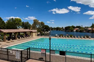 5617 S Clambake Bay Ct, Tempe, AZ 85283 - Photo 15