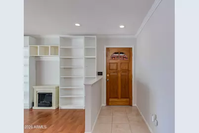 5617 S Clambake Bay Court #B, Tempe, AZ 85283 - Photo 3