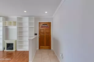 5617 S Clambake Bay Ct, Tempe, AZ 85283 - Photo 3