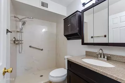 5617 S Clambake Bay Court #B, Tempe, AZ 85283 - Photo 9