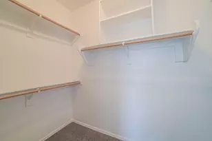 17818 W Acapulco Ln, Surprise, AZ 85388 - Photo 27