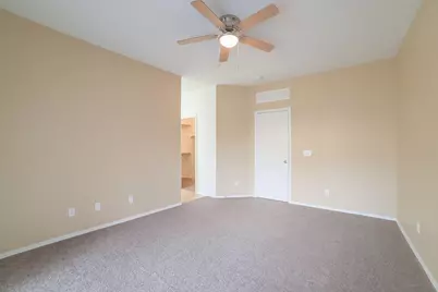 17818 W Acapulco Lane, Surprise, AZ 85388 - Photo 19