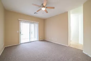 17818 W Acapulco Ln, Surprise, AZ 85388 - Photo 13