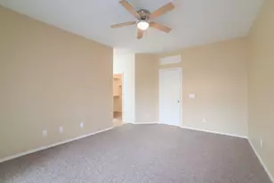 17818 W Acapulco Ln, Surprise, AZ 85388 - Photo 13