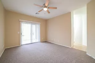 17818 W Acapulco Ln, Surprise, AZ 85388 - Photo 11