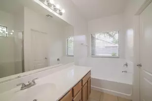 17818 W Acapulco Ln, Surprise, AZ 85388 - Photo 7