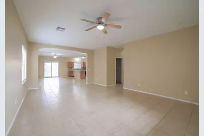 17818 W Acapulco Lane, Surprise, AZ 85388 - Photo 3