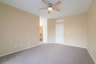 17818 W Acapulco Ln, Surprise, AZ 85388 - Photo 15