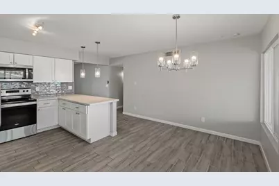 15237 N 21st Street, Phoenix, AZ 85022 - Photo 43