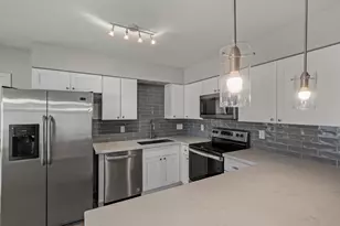 15237 North 21st St, Phoenix, AZ 85022 - Photo 17