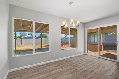 15237 N 21st Street, Phoenix, AZ 85022 - Photo 55