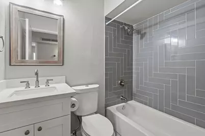 15237 N 21st Street, Phoenix, AZ 85022 - Photo 23