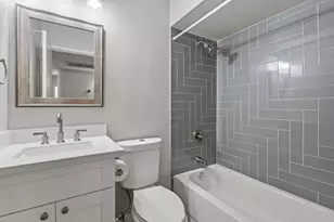 15237 North 21st St, Phoenix, AZ 85022 - Photo 23