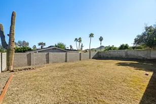 15237 North 21st St, Phoenix, AZ 85022 - Photo 37