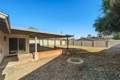 15237 N 21st Street, Phoenix, AZ 85022 - Photo 29