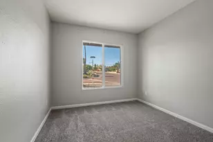15237 North 21st St, Phoenix, AZ 85022 - Photo 41