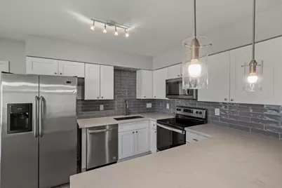 15237 N 21st Street, Phoenix, AZ 85022 - Photo 57