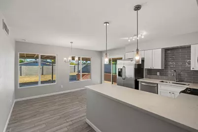 15237 N 21st Street, Phoenix, AZ 85022 - Photo 19