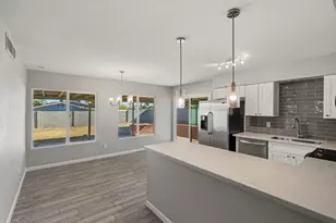 15237 North 21st St, Phoenix, AZ 85022 - Photo 19