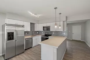 15237 North 21st St, Phoenix, AZ 85022 - Photo 61