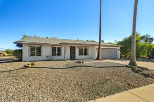 15237 North 21st St, Phoenix, AZ 85022 - Photo 47