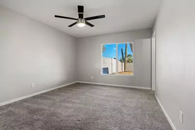 15237 N 21st Street, Phoenix, AZ 85022 - Photo 25