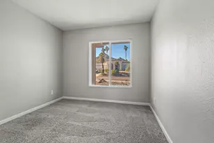 15237 North 21st St, Phoenix, AZ 85022 - Photo 39