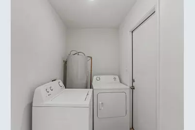 15237 N 21st Street, Phoenix, AZ 85022 - Photo 83