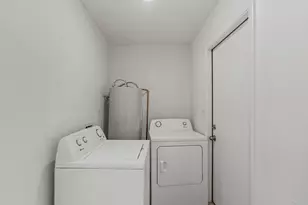 15237 North 21st St, Phoenix, AZ 85022 - Photo 83