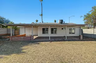 15237 North 21st St, Phoenix, AZ 85022 - Photo 51