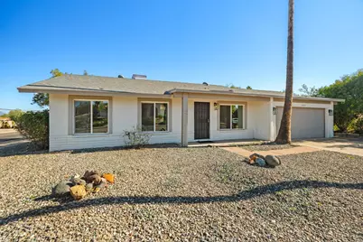 15237 N 21st Street, Phoenix, AZ 85022 - Photo 5