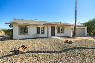 15237 North 21st St, Phoenix, AZ 85022 - Photo 5