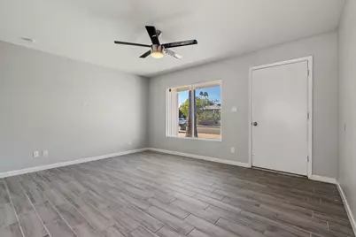 15237 N 21st Street, Phoenix, AZ 85022 - Photo 7