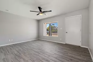 15237 North 21st St, Phoenix, AZ 85022 - Photo 7