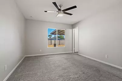 15237 N 21st Street, Phoenix, AZ 85022 - Photo 79