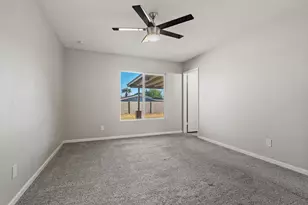 15237 North 21st St, Phoenix, AZ 85022 - Photo 79