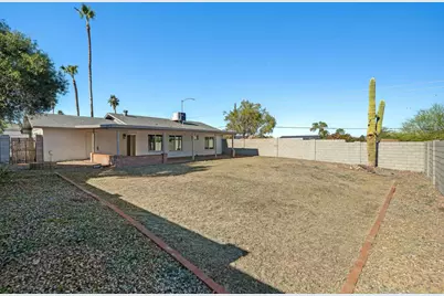 15237 N 21st Street, Phoenix, AZ 85022 - Photo 73