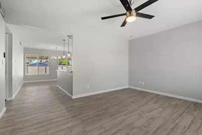 15237 N 21st Street, Phoenix, AZ 85022 - Photo 49