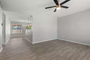 15237 North 21st St, Phoenix, AZ 85022 - Photo 49